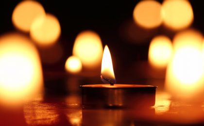 declutter code shift