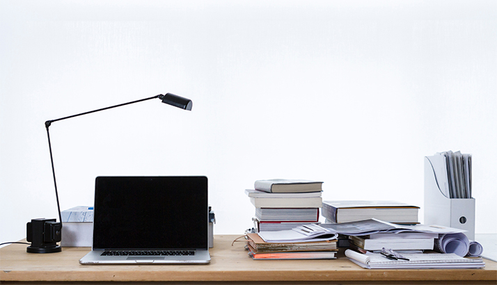 The Risk of Productivity: Are You Doing Too Much?