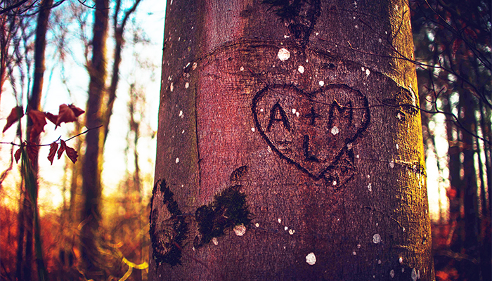 3 Love Lessons I Learned From My Ex