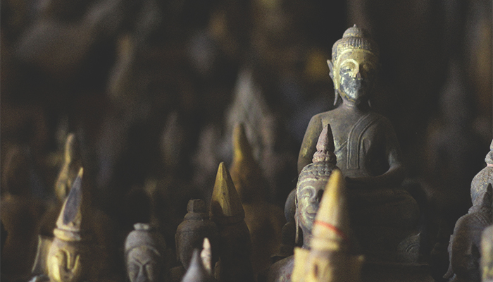 4 Myths Of Meditation That You Can Stop Lying To Yourself About