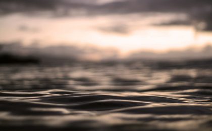 ways to reduce stress