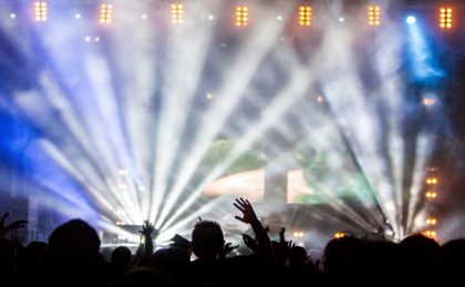 biggest enemy and fan