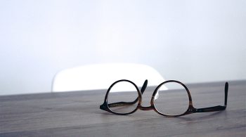 reasons you lack clarity in business
