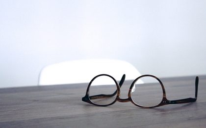 reasons you lack clarity in business