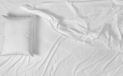 declutter code sleep