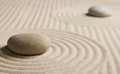 declutter code still