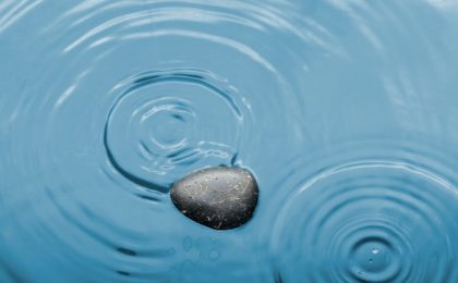 declutter code silence