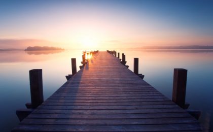 declutter code space