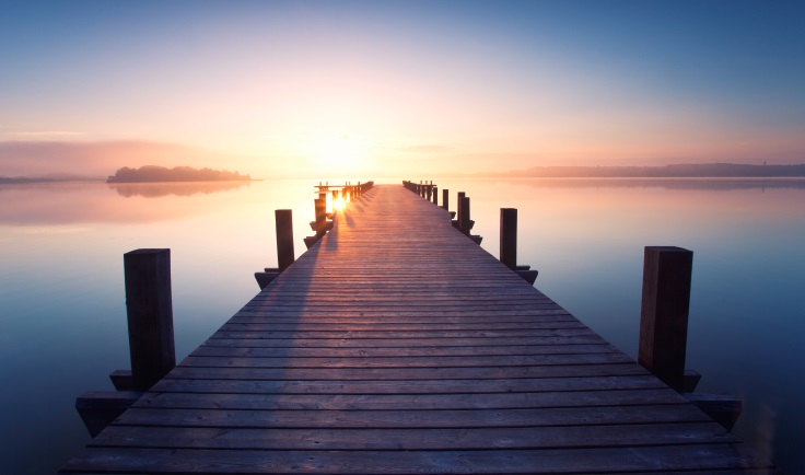 The Declutter Code Revealed: Step 4