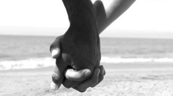 egos effect on relationships