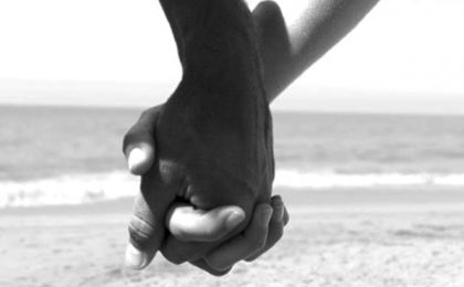 egos effect on relationships