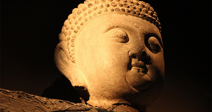 The Gift of Meditation: The What, The Why, The How