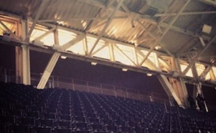 how to become your biggest fan