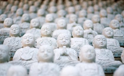 how to start meditation