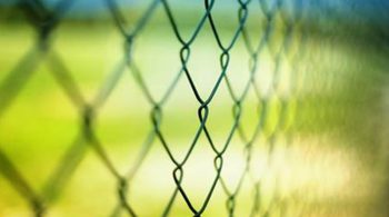 the lie of limiting beliefs