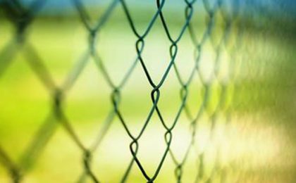 the lie of limiting beliefs