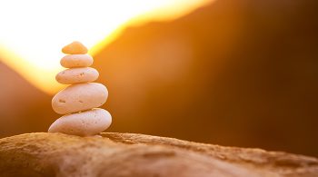 meditation is for everyone