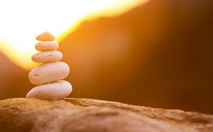 meditation is for everyone