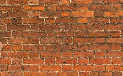 what are mental blocks