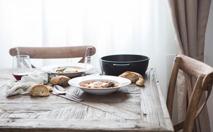 parents just dont understand