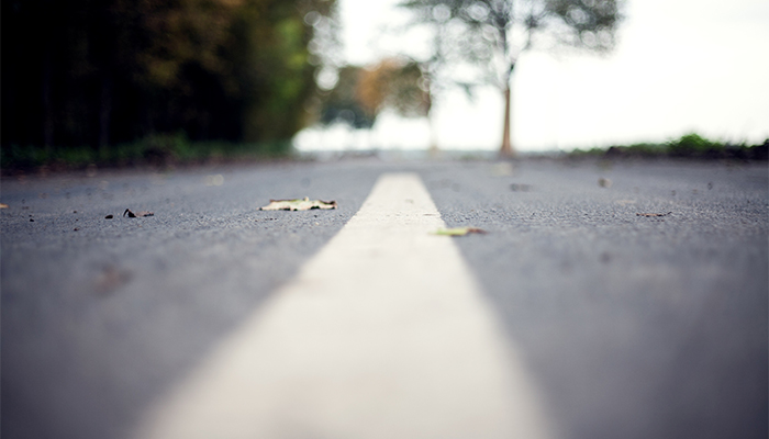 Productivity 101: 6 Ways To Organize Your Mind