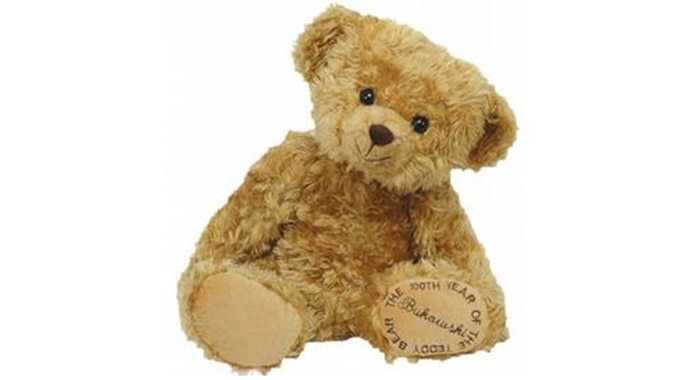 The Feeling Place: How Feelings Move Us