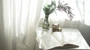 The Ultimate Clutter-Clearing Book List