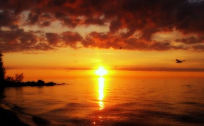 the truth about forgiveness