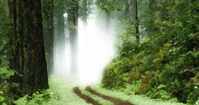 How to Turn Dreams Into Reality: The 3 Keys to Setting Goals and Achieving Them