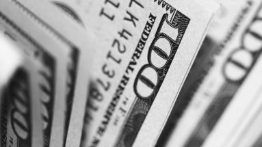 wealth and abundance mindset