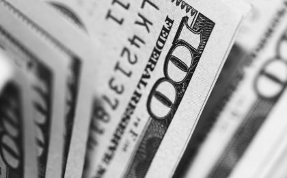 wealth and abundance mindset