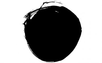 what is mental clutter